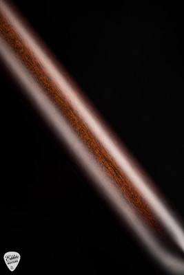 2025 Taylor Builder's Edition 514 Kona Burst