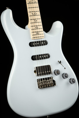 Used - Paul Reed Smith Fiore Mark Lettieri - Sugar Moon