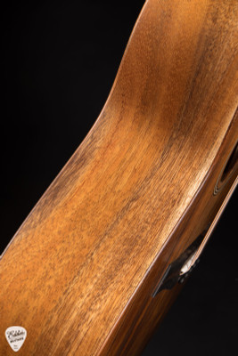 Taylor JCSM-5 Jacob Collier Signature 5-String Acoustic Guitar