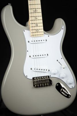 Paul Reed Smith Silver Sky John Mayer - Gloss Moc Sand