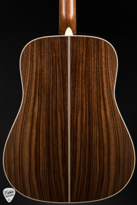 Martin HD-28 / New For 2025 Acoustic Guitar