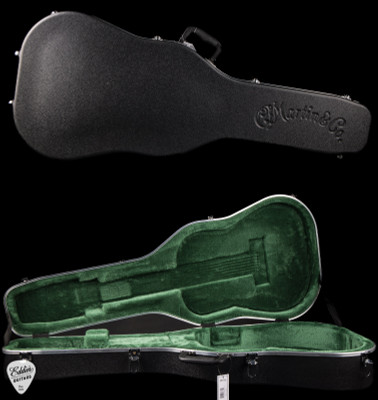 Martin HD-28 / New For 2025 Acoustic Guitar