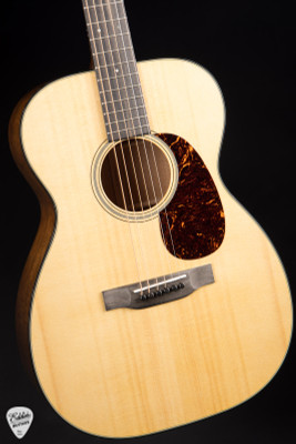 Martin 00-18 / New For 2025 Acoustic Guitar