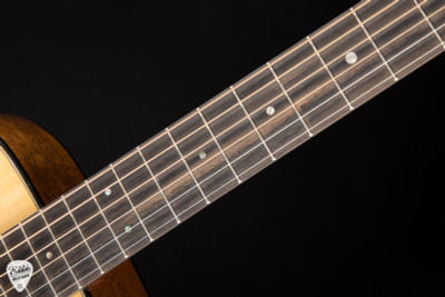 Martin 00-18 / New For 2025 Acoustic Guitar