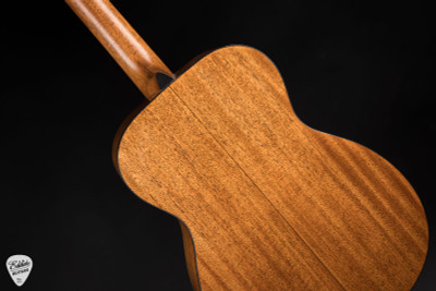 Martin 00-18 / New For 2025 Acoustic Guitar