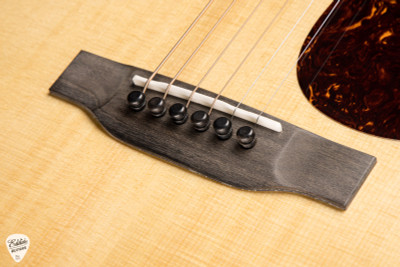 Martin 00-18 / New For 2025 Acoustic Guitar