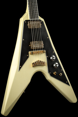 Dunable Asteroid - Aged White/B Stock