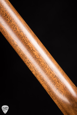 Martin D-18 Satin / New For 2025 Acoustic Guitar