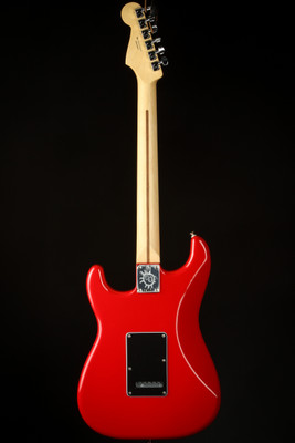 2022 - Fender 30th Anniversary Screamadelica Stratocaster