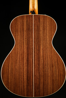 Used - Taylor 812e