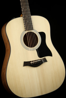 Used - Taylor 110e