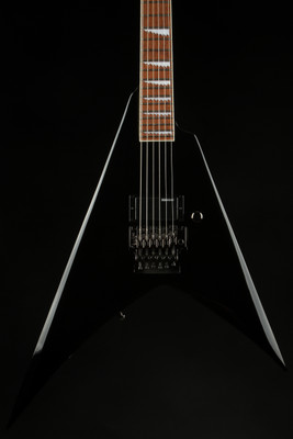ESP LTD Alexi-200 - Black/Demo