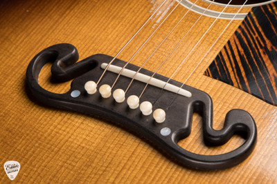 Gibson Murphy Lab 1939 SJ-100 Heavy Aged Faded Vintage Sunburst 4.4 #23504026 Acoustic Guitar