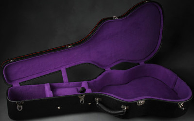 Gibson Murphy Lab 1939 SJ-100 Heavy Aged Faded Vintage Sunburst 4.4 #23504026 Acoustic Guitar