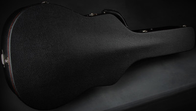 Gibson Murphy Lab 1939 SJ-100 Heavy Aged Faded Vintage Sunburst 4.4 #23504026 Acoustic Guitar