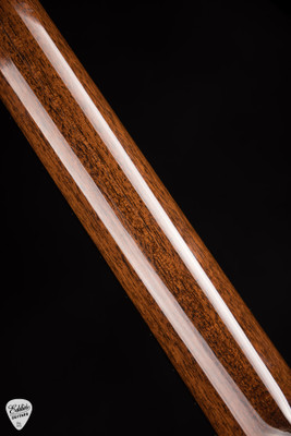 Collings 002HA 14-Fret T - Adirondack Spruce & Indian Rosewood Acoustic Guitar