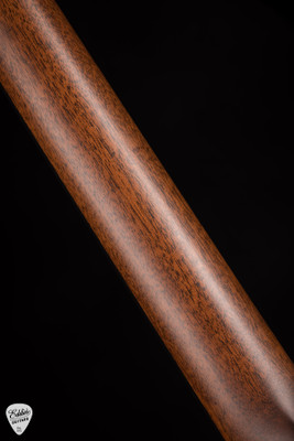 Taylor 354ce Acoustic Guitar