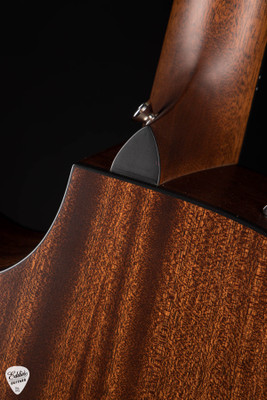 Taylor 354ce Acoustic Guitar