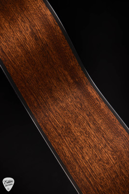Taylor 354ce Acoustic Guitar