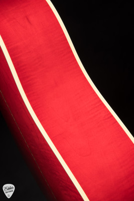 Gibson Dove Original Antique Natural 5.0 #22004065 Acoustic Guitar