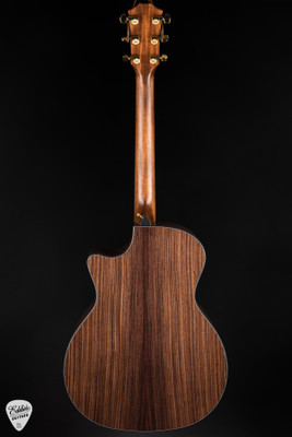 Taylor Legacy 714ce Acoustic Guitar