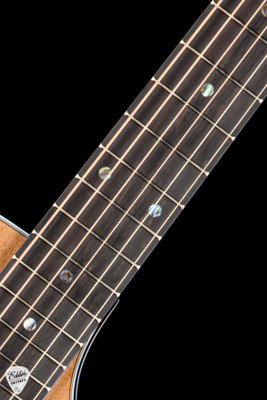 Taylor Legacy 714ce Acoustic Guitar