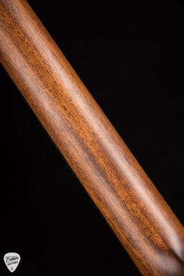 Taylor Legacy 714ce Acoustic Guitar