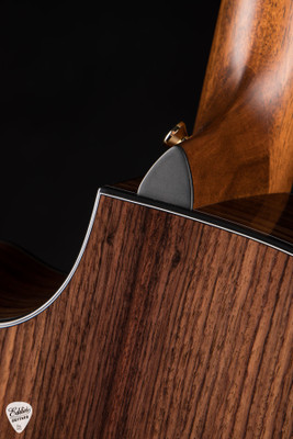 Taylor Legacy 714ce Acoustic Guitar