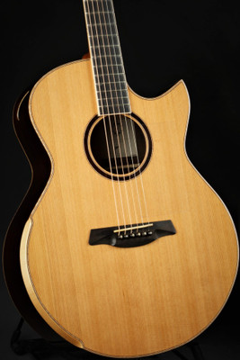 Maestro Original Series Raffles IR CSB C/B Stock