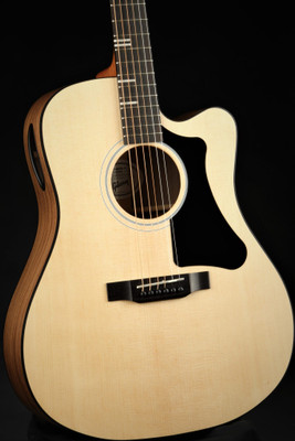 Used - Gibson G-Writer EC Natural
