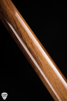 SkyTop Grand Concert Multi Scale - Bearclaw Sitka Spruce & Indian Rosewood (SOLD)