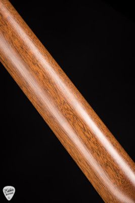 Martin Custom Shop D-18 Adirondack Spruce & Mahogany