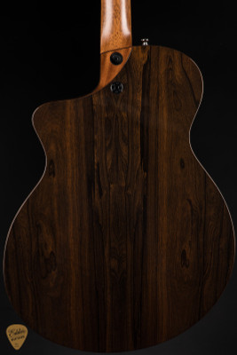 2025 - Martin SC-13E Special #2938456