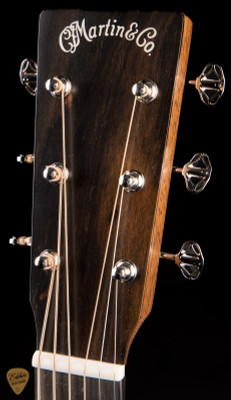 2025 - Martin SC-13E Special #2938456