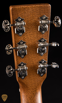 2025 - Martin SC-13E Special #2938456