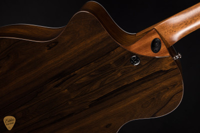 2025 - Martin SC-13E Special #2938456