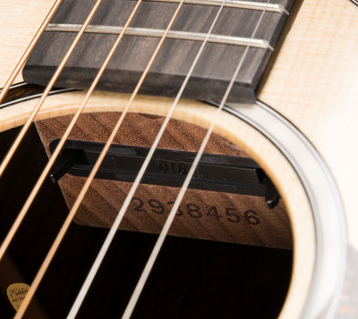 2025 - Martin SC-13E Special #2938456