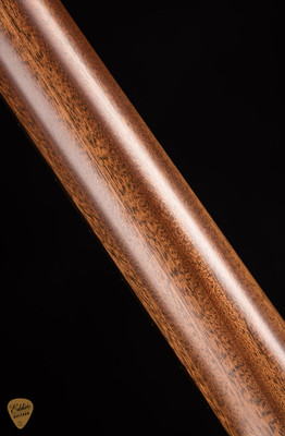 2024 - Martin SC-13E Special Burst