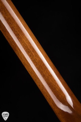 Atkin D37 12 Pre-War Shade Top - Baked Adirondack Spruce & Madagascar Rosewood Acoustic Guitar