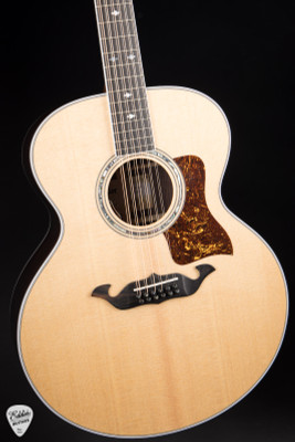 Taylor Legacy 855e Acoustic Guitar