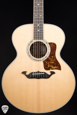 Taylor Legacy 855e Acoustic Guitar