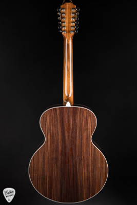 Taylor Legacy 855e Acoustic Guitar