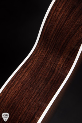 Taylor Legacy 855e Acoustic Guitar