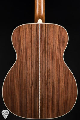 Martin OM-28 / New For 2025 Acoustic Guitar