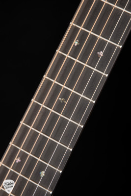 Martin OM-28 / New For 2025 Acoustic Guitar