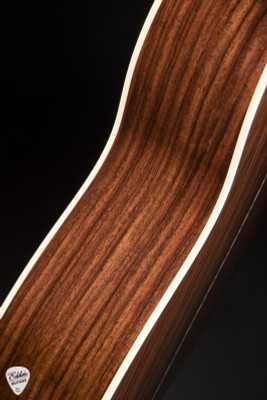 Martin OM-28 / New For 2025 Acoustic Guitar