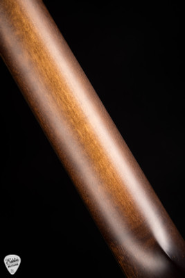 Taylor Builder's Edition 652ce Acoustic Guitar