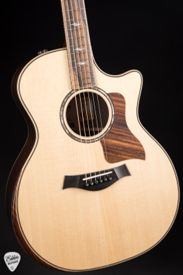 Taylor 814ce Acoustic Guitar