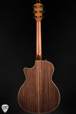 Taylor 814ce Acoustic Guitar