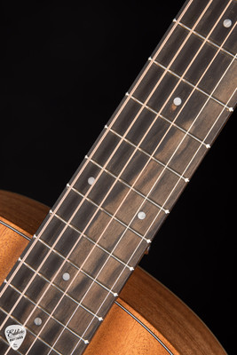 Taylor GS Mini Mahogany Acoustic Guitar